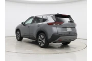 $21998 : Nissan Rogue 2023 SV 4dr Cro thumbnail