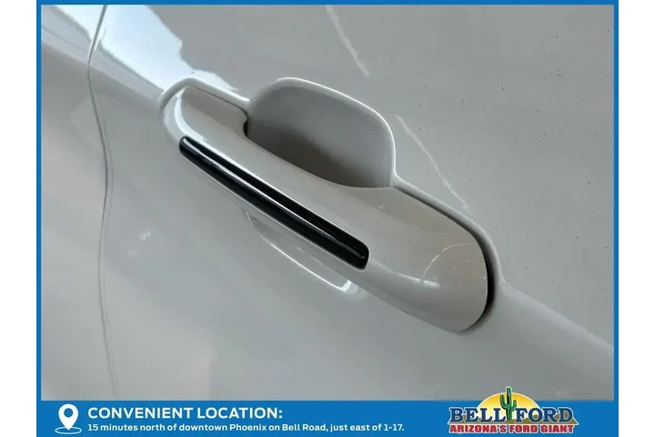 $30965 : Ford Explorer 2022 AWD ST 4d image 10