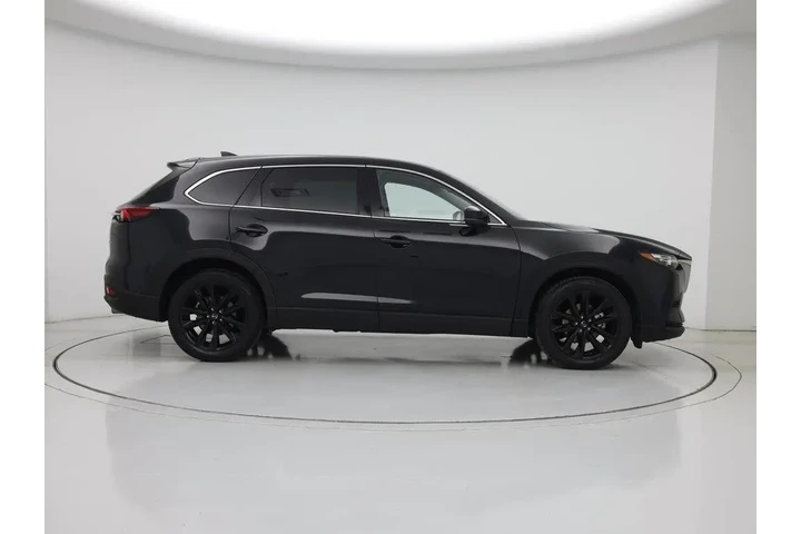 $30998 : Mazda CX-9 2023 AWD Touring image 7