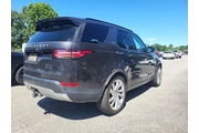 $17998 : Land Rover Discovery 2017 AW thumbnail