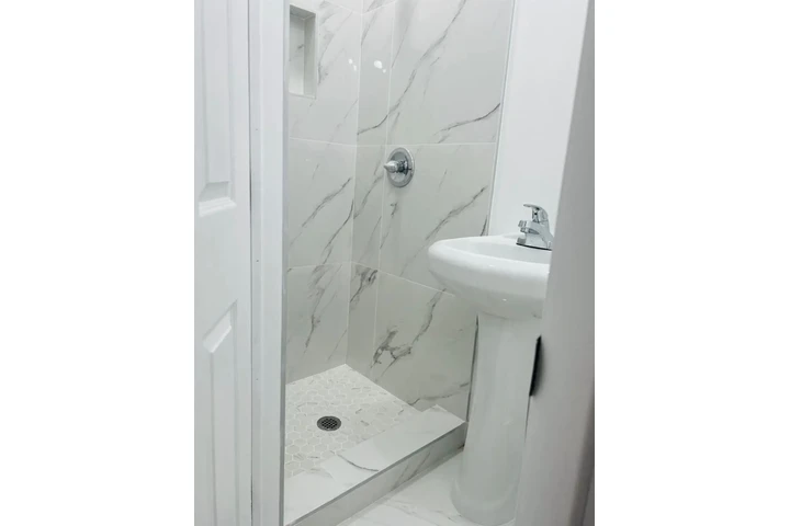 $1200 : Efficienty image 3