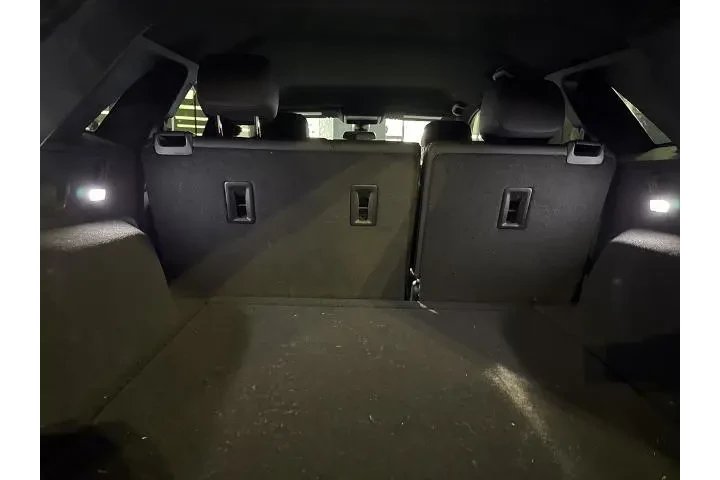 $21654 : Cadillac XT5 2020 Luxury 4dr image 5