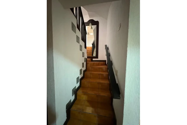 $1 : Casa en venta en Zona 16 image 4