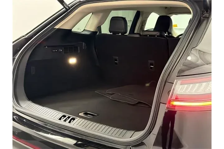 $28000 : Lincoln Nautilus 2022 Standa image 8