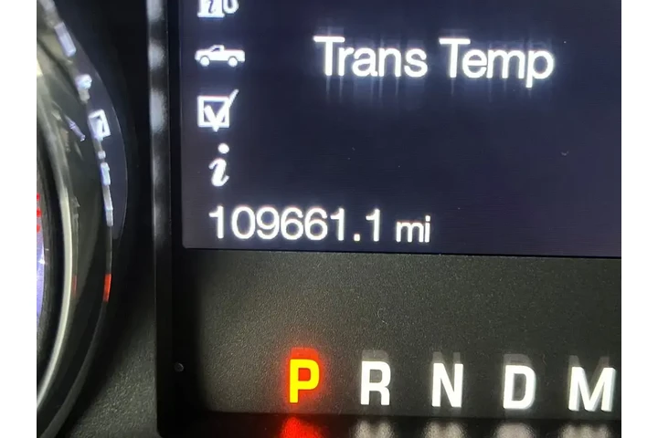 $21500 : Ford F-250 Super Duty 2014 4 image 5