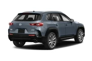 $21990 : Mazda CX-50 2023 AWD 2.5 S P thumbnail