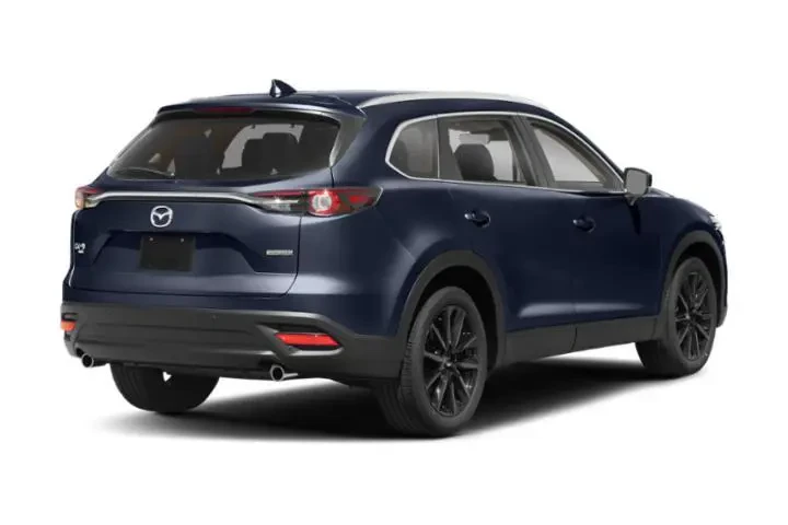 $30188 : Mazda CX-9 2023 AWD Touring image 3