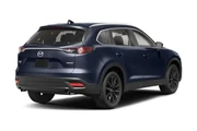 $30188 : Mazda CX-9 2023 AWD Touring thumbnail