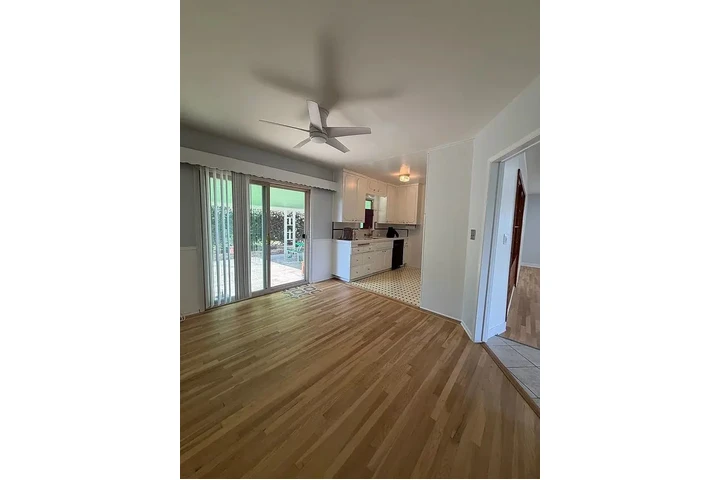 $1850 : casa en alquiler image 4