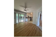 $1850 : casa en alquiler thumbnail