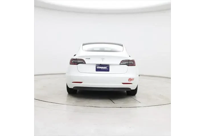 $28998 : Tesla Model 3 2023 4dr Sedan image 6