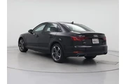 $20998 : Audi A4 2019 Titanium 40 TFS thumbnail