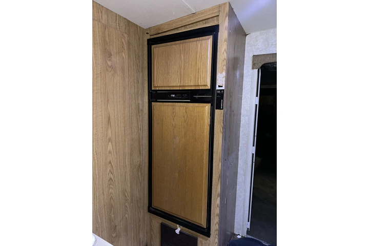 $1100 : Traila de renta image 2