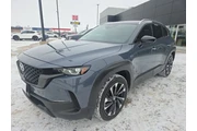 2025 CX-50 Hybrid Premium Plus en North Dakota
