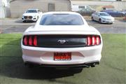 $29999 : 2022 FORD MUSTANG ECOBOOST PR thumbnail