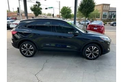 2022 Escape SE AWD thumbnail