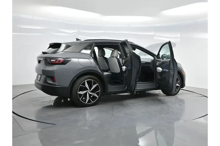 $20998 : Volkswagen ID.4 2023 Pro S 4 image 5