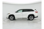 $32998 : Toyota Highlander Hybrid 201 thumbnail
