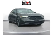 Honda Accord Hybrid 2023 Spo en Arlington VA
