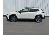 $25994 : Subaru Crosstrek 2024 AWD Pr thumbnail