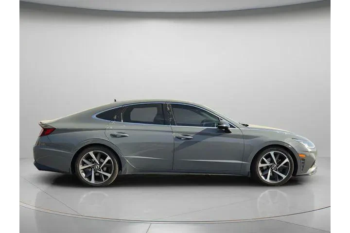 $16991 : Hyundai SONATA 2021 SEL Plus image 7