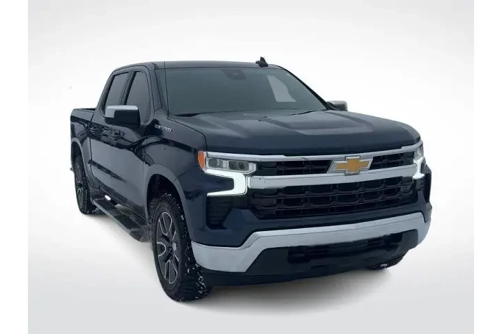 $29995 : Chevrolet Silverado 1500 202 image 3