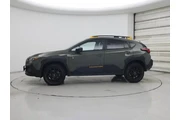 $28998 : Subaru Crosstrek 2024 AWD Wi thumbnail