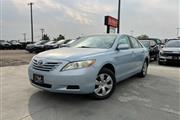 2009 Camry LE thumbnail