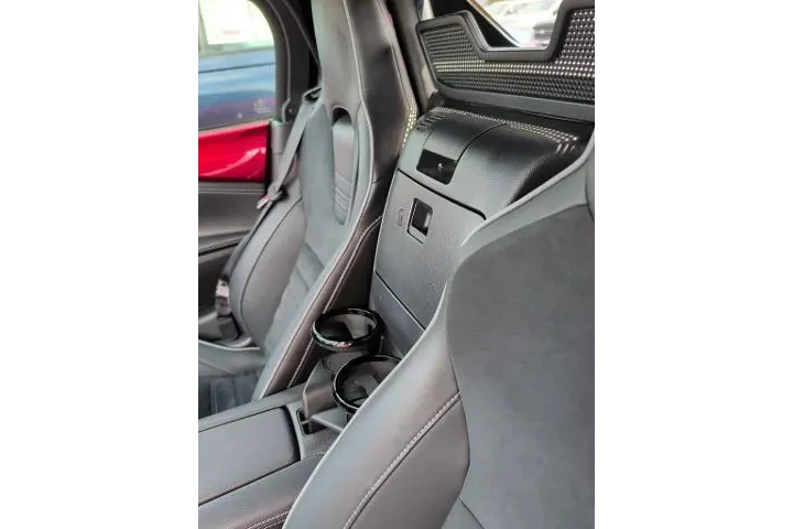 $32000 : Mazda MX-5 Miata 2024 Club 2 image 8