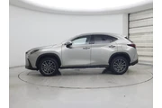 $39998 : Lexus NX 350h 2022 AWD Premi thumbnail