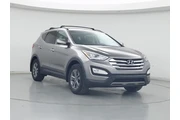 Hyundai SANTA FE Sport 2014 en Elizabethtown