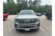 $29601 : Ford Expedition 2020 4x4 XLT thumbnail