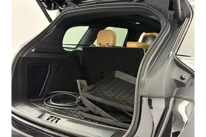 $27500 : Lincoln Corsair 2022 AWD Gra image 8