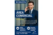 Área Comercial Anaheim en Orange County