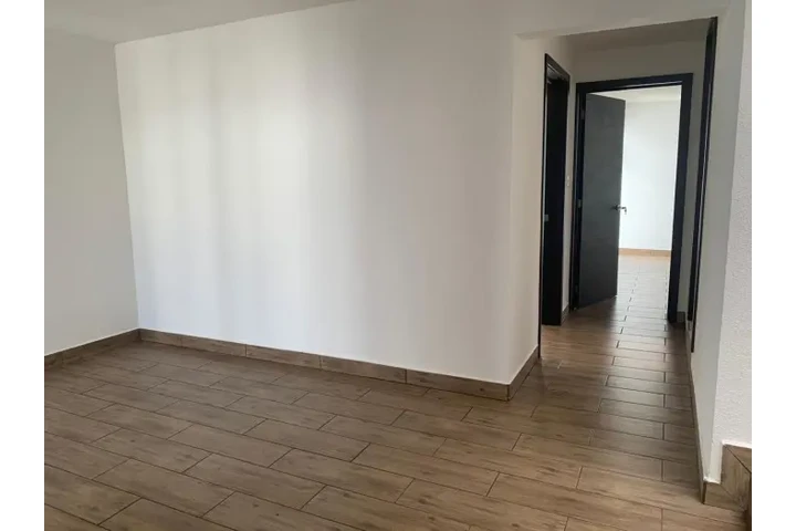 $1 : En renta casa en Km. 16.5 image 4