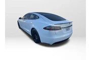 $24000 : Tesla Model S 2018 AWD 75D 4 thumbnail