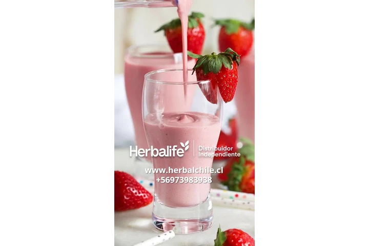 Iniciar un programa con Herbal image 1