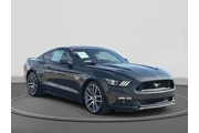 $21800 : Ford Mustang 2015 GT Premium thumbnail