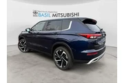 $26193 : Mitsubishi Outlander 2024 AW thumbnail