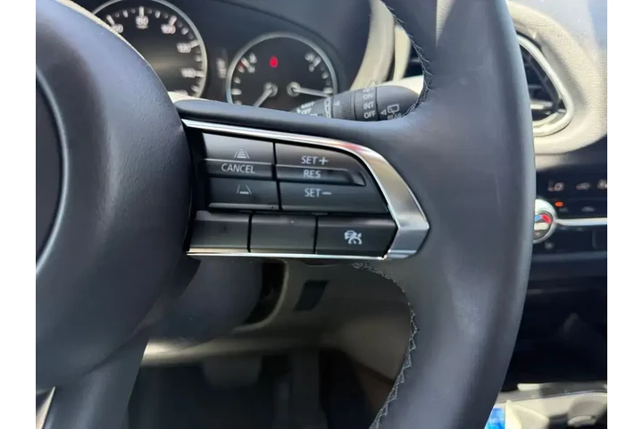 $31000 : Mazda CX-30 2025 AWD 2.5 S P image 6