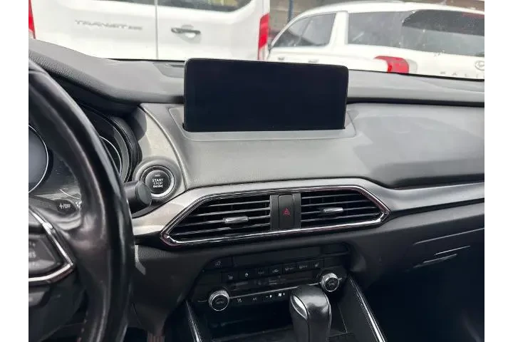 $26468 : Mazda CX-9 2021 Grand Tourin image 7