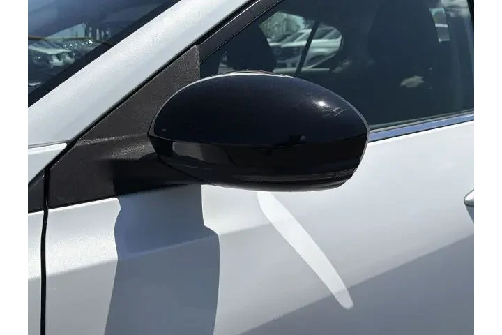 $21754 : Nissan Sentra 2025 SR 4dr Se image 9