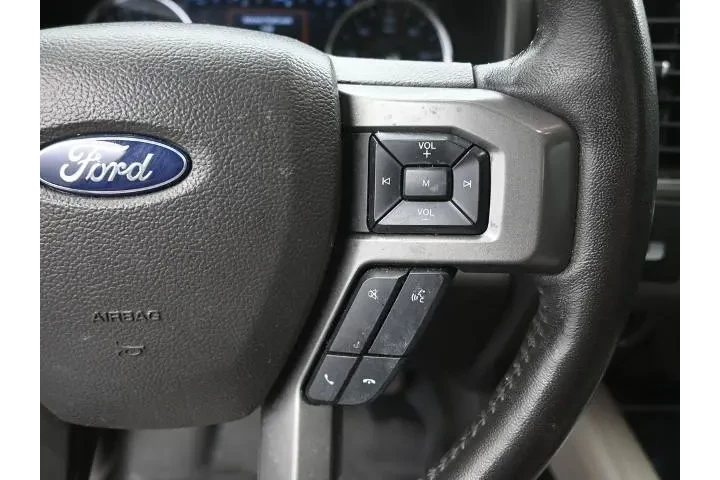 $28491 : Ford Expedition MAX 2021 4x2 image 7