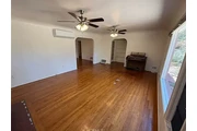 Move in ready home in Corona en Riverside