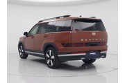 $34998 : Hyundai SANTA FE 2025 Limite thumbnail