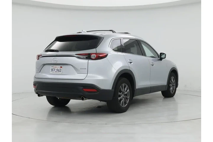$27998 : Mazda CX-9 2023 AWD Touring image 8
