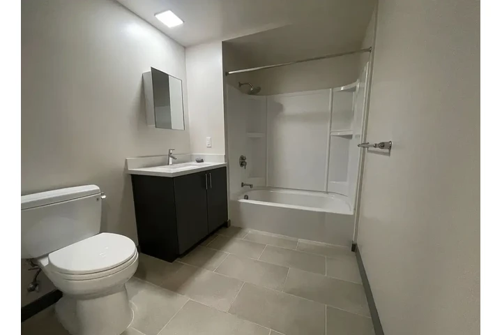 $1700 : Rental con una gran seguridad image 7