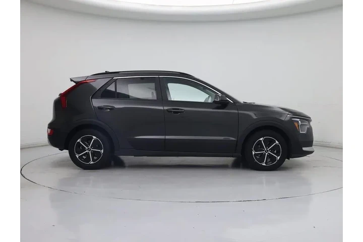 $25998 : Kia Niro 2023 EX 4dr Crossov image 7