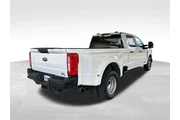 $40000 : Ford F-350 Super Duty 2023 4 thumbnail