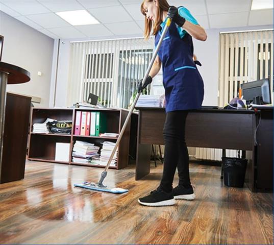 Julio’s Cleaning Services image 1